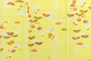 志ま亀製　小紋のサブ4画像