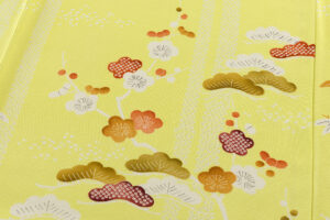 志ま亀製　小紋のサブ5画像