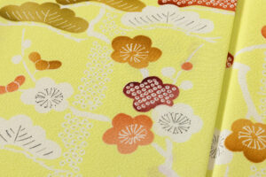 志ま亀製　小紋のサブ6画像