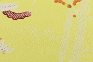 志ま亀製　小紋のサブ7画像