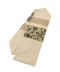 特選きものコレクション | 京都着物美術クラブ