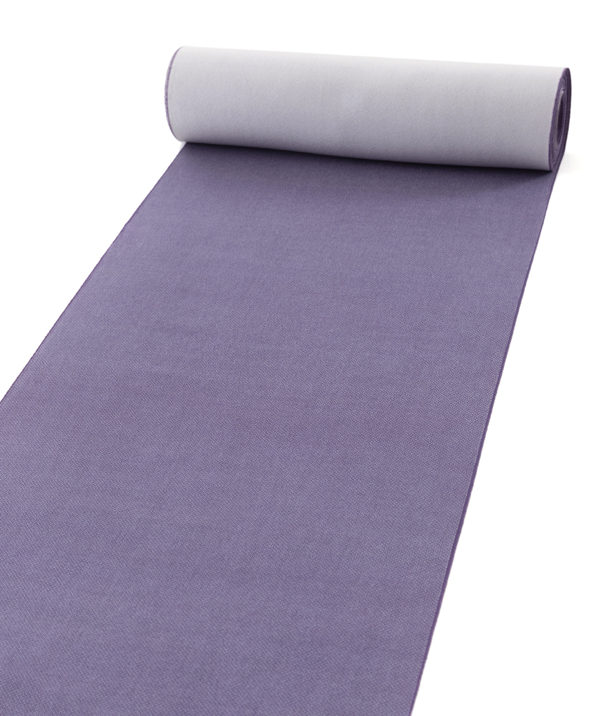 Lineお友達先行公開中：人間国宝 小宮康孝作　江戸小紋 着尺　「互抜十」　未仕立て品のメイン画像