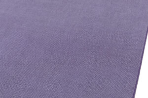 人間国宝 小宮康孝作　江戸小紋 着尺　「互抜十」　未仕立て品のサブ2画像