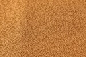 初代 由水十久作　本加賀友禅 塩瀬九寸名古屋帯のサブ4画像