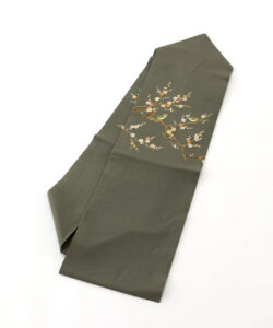 特選きものコレクション | 京都着物美術クラブ