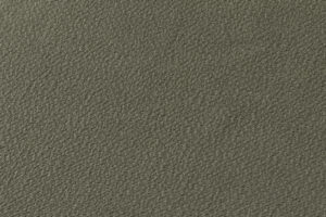 東京染繍大彦製　縮緬九寸名古屋帯のサブ5画像