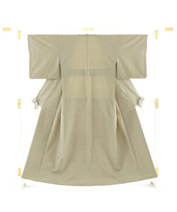 特選きものコレクション | 京都着物美術クラブ