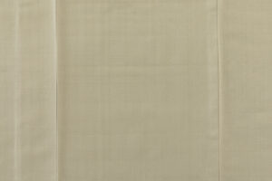 芝崎圭一作　紬着物のサブ4画像