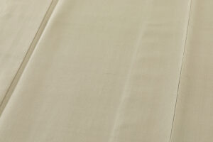 芝崎圭一作　紬着物のサブ5画像