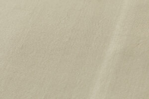 芝崎圭一作　紬着物のサブ6画像