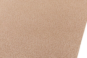 人間国宝 小宮康孝作　江戸小紋 着尺　「花鳥風月」　未仕立て品のサブ2画像