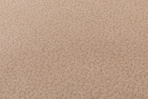 人間国宝 小宮康孝作　江戸小紋 着尺　「花鳥風月」　未仕立て品のサブ4画像