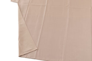 菊池洋守作　八丈織 着物のサブ4画像