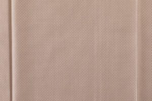 菊池洋守作　八丈織 着物のサブ3画像