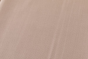 菊池洋守作　八丈織 着物のサブ5画像