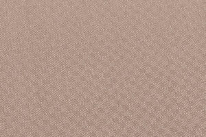 菊池洋守作　八丈織 着物のサブ6画像