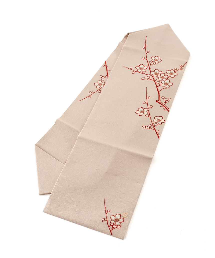 検索結果 | 特選きものコレクション