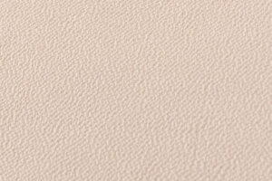 人間国宝 森口華弘作　縮緬九寸名古屋帯のサブ3画像