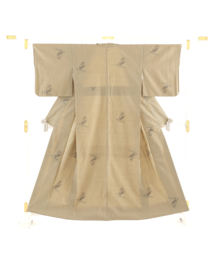 検索結果 | 特選きものコレクション