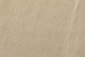 本場結城紬 着物 うさぎ柄のサブ9画像