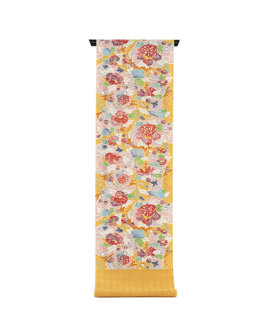 検索結果 | 特選きものコレクション