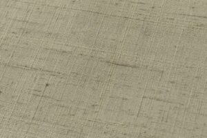 日本工芸会正会員 小倉淳史作　紬九寸名古屋帯のサブ4画像