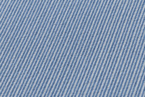 人間国宝 小宮康孝作　両面染 江戸小紋 着尺　「ニタリサツマ」　未仕立て品のサブ4画像