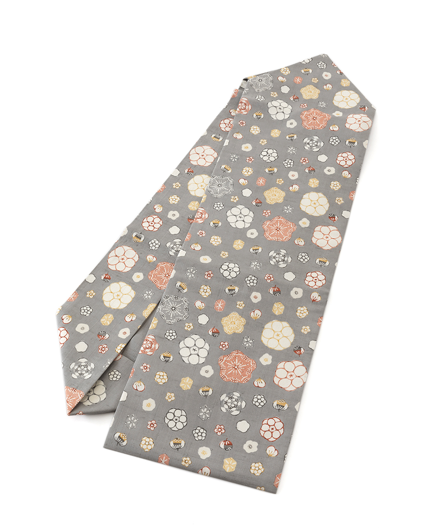 検索結果 | 特選きものコレクション