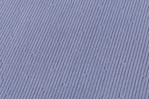 人間国宝 小宮康孝作　両面染 江戸小紋 着尺　「変わり均通し」　未仕立て品のサブ2画像