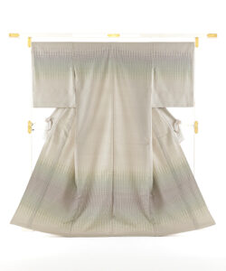 特選きものコレクション | 京都着物美術クラブ