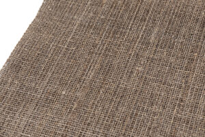 加畑兼四郎作　丹後藤布 八寸名古屋帯のサブ3画像