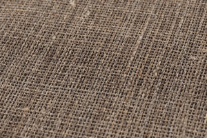 加畑兼四郎作　丹後藤布 八寸名古屋帯のサブ4画像