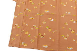 志ま亀製　小紋のサブ3画像