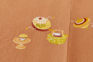 志ま亀製　小紋のサブ5画像