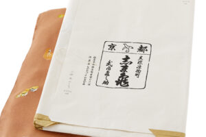 志ま亀製　小紋のサブ7画像