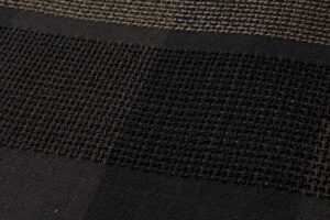 藤山千春作　模紗織 袋帯のサブ4画像