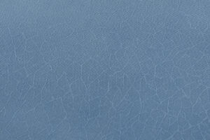 日本工芸会正会員 遠藤あけみ作　型絵染 開き九寸名古屋帯のサブ5画像