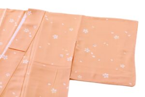 志ま亀製　小紋のサブ1画像