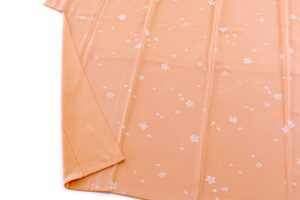 志ま亀製　小紋のサブ2画像