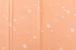 志ま亀製　小紋のサブ3画像