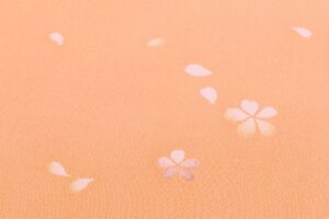 志ま亀製　小紋のサブ4画像