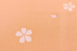 志ま亀製　小紋のサブ6画像