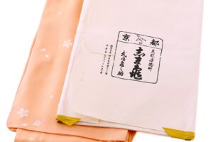 志ま亀製　小紋のサブ7画像