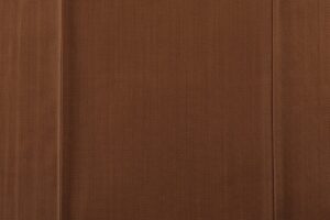 本場黄八丈 着物　「まるまなこ」のサブ4画像