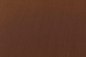 本場黄八丈 着物　「まるまなこ」のサブ5画像