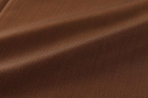 本場黄八丈 着物　「まるまなこ」のサブ7画像