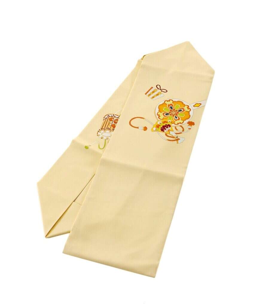 志ま亀 | 特選きものコレクション