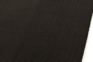 本場黄八丈 八寸名古屋帯のサブ2画像