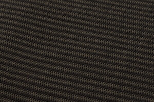 本場黄八丈 八寸名古屋帯のサブ3画像