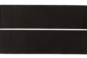 本場黄八丈 八寸名古屋帯のサブ5画像